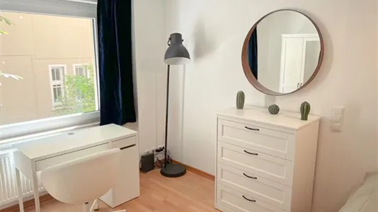 Rooms in Location is not specified - photo 4