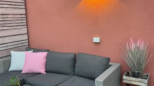 Apartments in Sollentuna - photo 5