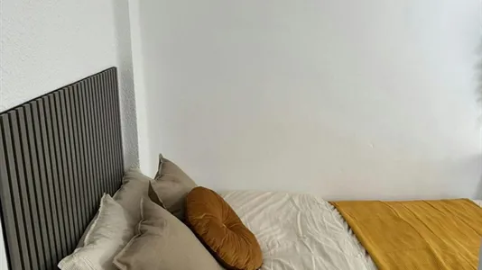 Rooms in Alboraya - photo 6