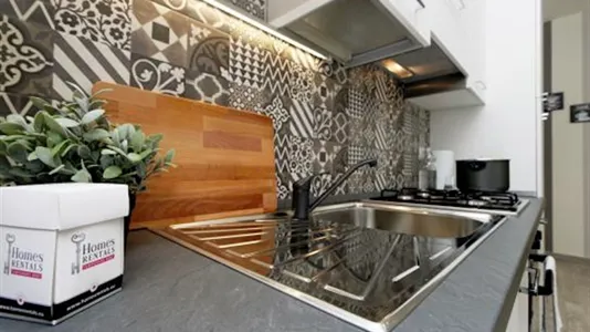 Apartments in Milano Zona 2 - Stazione Centrale, Gorla, Turro, Greco, Crescenzago - photo 10