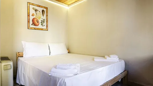 Apartments in Bologna - photo 10