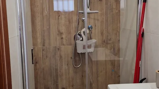 Apartments in Ciampino - photo 10