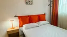 Room for rent, Alicante/Alacant, Comunidad Valenciana, &lt;span class=&quot;blurred street&quot; onclick=&quot;ProcessAdRequest(11980961)&quot;&gt;&lt;span class=&quot;hint&quot;&gt;See streetname&lt;/span&gt;[xxxxxxxxxxxxx]&lt;/span&gt;