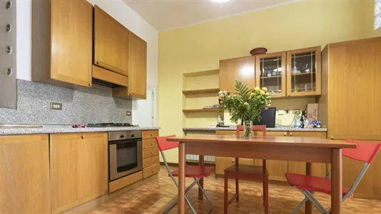 Apartments in Milano Zona 5 - Vigentino, Chiaravalle, Gratosoglio - photo 2