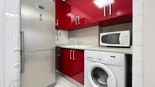 Rooms in Valencia La Zaidía - photo 10