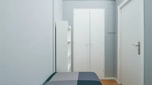 Rooms in Location is not specified - photo 5