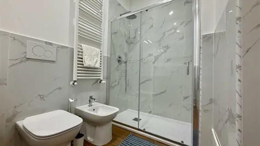 Rooms in Turin - photo 3