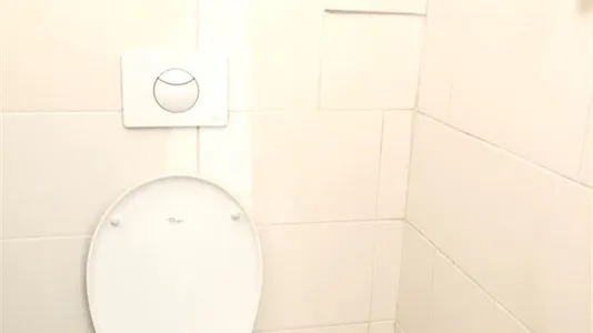 Rooms in Location is not specified - photo 5