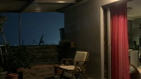 Apartments in Alimos - photo 6