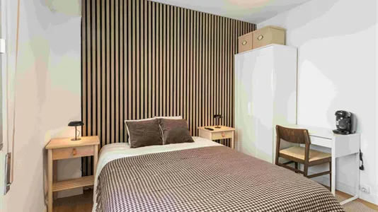 Rooms in Alicante/Alacant - photo 5