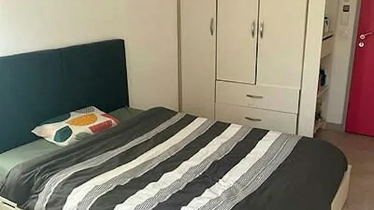 Rooms in Montpellier - photo 2