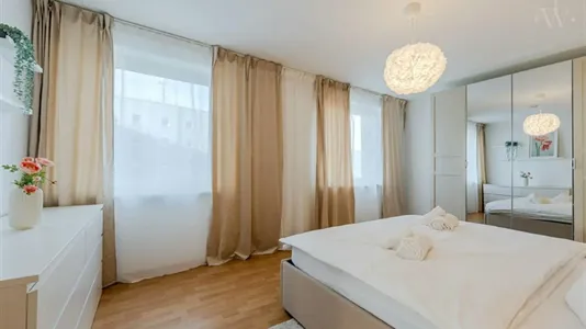 Apartments in Location is not specified - photo 4