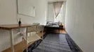 Room for rent, Vienna Leopoldstadt, Vienna, &lt;span class=&quot;blurred street&quot; onclick=&quot;ProcessAdRequest(12604979)&quot;&gt;&lt;span class=&quot;hint&quot;&gt;See streetname&lt;/span&gt;[xxxxxxxxxxxxx]&lt;/span&gt;