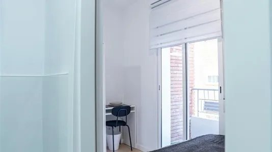 Rooms in Albal - photo 10