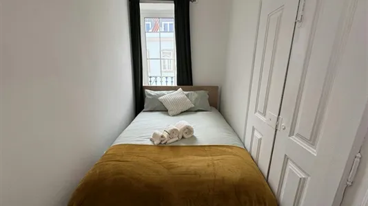 Rooms in Location is not specified - photo 4