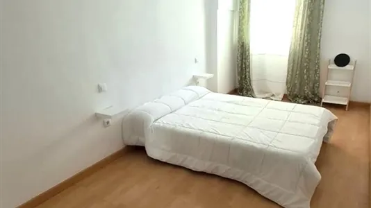 Rooms in Badajoz - photo 6