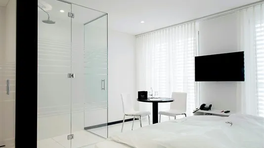 Apartments in Dielsdorf - photo 3