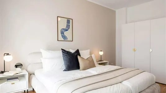 Apartments in Berlin Neukölln - photo 10