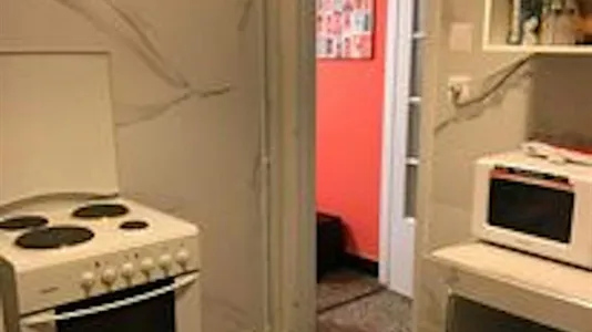 Rooms in Location is not specified - photo 9