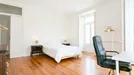 Room for rent, Lisbon (region), &lt;span class=&quot;blurred street&quot; onclick=&quot;ProcessAdRequest(12973515)&quot;&gt;&lt;span class=&quot;hint&quot;&gt;See streetname&lt;/span&gt;[xxxxxxxxxxxxx]&lt;/span&gt;