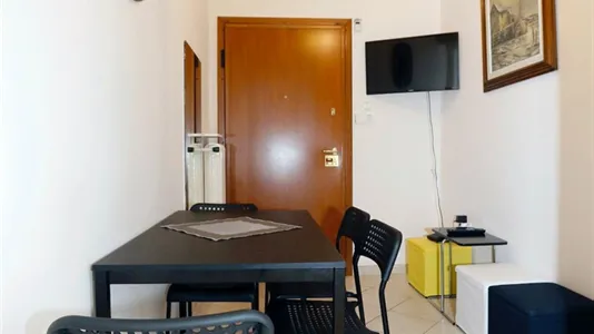 Apartments in Location is not specified - photo 10