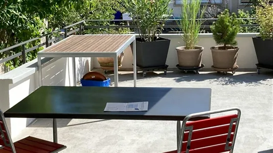 Houses in Basel-Stadt - photo 3