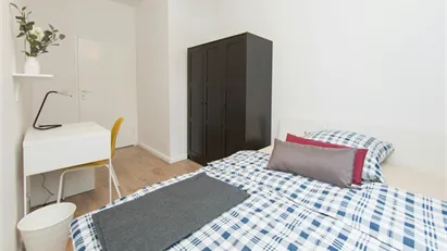 Room for rent in Berlin Mitte, Berlin