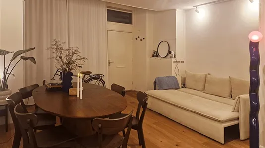 Rooms in The Hague Centrum - photo 4