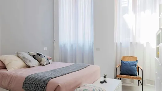 Rooms in Milano Zona 5 - Vigentino, Chiaravalle, Gratosoglio - photo 2