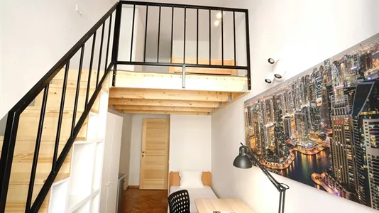 Rooms in Budapest Józsefváros - photo 5