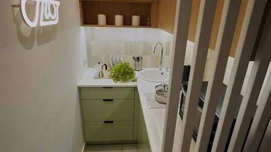 Apartments in Warszawa Śródmieście - photo 8