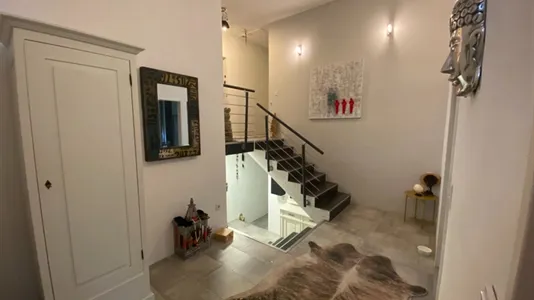 Houses in Rheinisch-Bergischer Kreis - photo 7