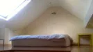 Apartment for rent, Brussels Elsene, Brussels, &lt;span class=&quot;blurred street&quot; onclick=&quot;ProcessAdRequest(6900335)&quot;&gt;&lt;span class=&quot;hint&quot;&gt;See streetname&lt;/span&gt;[xxxxxxxxxxxxx]&lt;/span&gt;