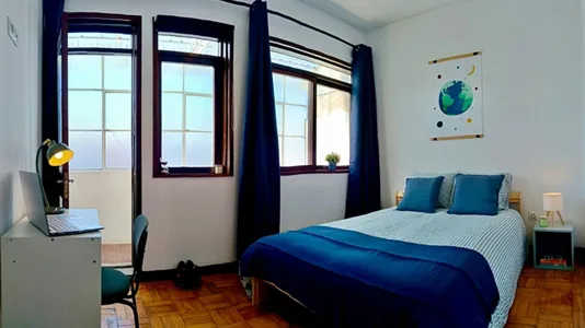 Apartments in Location is not specified - photo 6