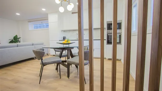 Houses in Guimarães - photo 6