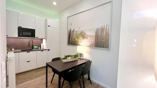 Rooms in Munich Thalkirchen-Obersendling-Forstenried-Fürstenried-Solln - photo 8