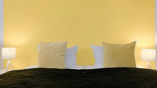 Apartments in Berlin Pankow - photo 7