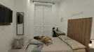 Room for rent, Madrid Chamberí, Madrid, &lt;span class=&quot;blurred street&quot; onclick=&quot;ProcessAdRequest(12985420)&quot;&gt;&lt;span class=&quot;hint&quot;&gt;See streetname&lt;/span&gt;[xxxxxxxxxxxxx]&lt;/span&gt;