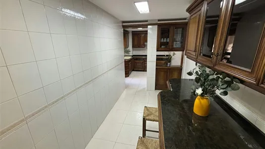 Rooms in Madrid Arganzuela - photo 7