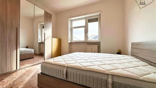 Rooms in Turin - photo 7
