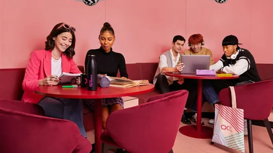 Rooms in Milano Zona 9 - Porta Garibaldi, Niguarda - photo 8