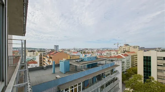 Rooms in Location is not specified - photo 5