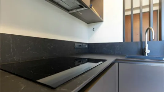 Rooms in Turin - photo 10