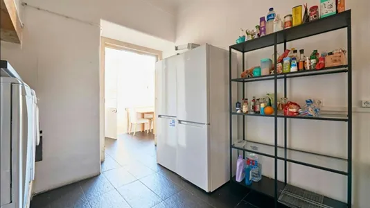 Rooms in Location is not specified - photo 7