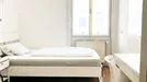 Room for rent, Vienna Leopoldstadt, Vienna, &lt;span class=&quot;blurred street&quot; onclick=&quot;ProcessAdRequest(7722284)&quot;&gt;&lt;span class=&quot;hint&quot;&gt;See streetname&lt;/span&gt;[xxxxxxxxxxxxx]&lt;/span&gt;