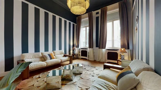 Rooms in Location is not specified - photo 10