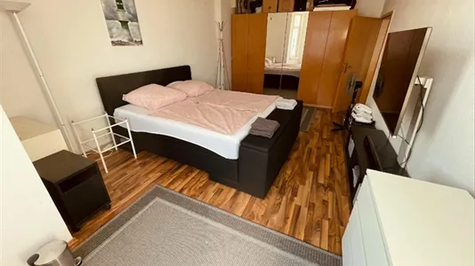 Apartments in Magdeburg - photo 4