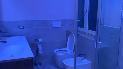 Room for rent in Roma Municipio I – Centro Storico, Rome