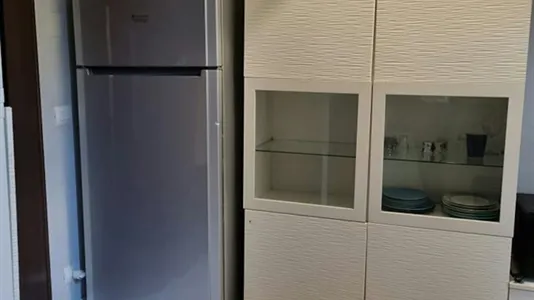 Rooms in Florence - photo 10