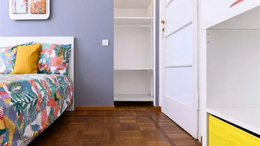 Rooms in Milano Zona 5 - Vigentino, Chiaravalle, Gratosoglio - photo 2